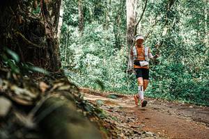 BIB: 
                            <button type="button" onclick="openModal(25395406)" class="btn btn-primary btn-sm float-right btn-popup" data-toggle="modal" data-target=".modal-high-quality">
                        <i class="fas fa-shopping-cart"></i> Add to Cart
                    </button>
                                            <button type="button" onclick="isThisMe(25395406, true)" class="btn btn-success btn-sm float-right btn-popup btn-isme hidden" data-toggle="tooltip" data-placement="bottom" title="นี่คือรูปของคุณใช่ไหม คลิกที่นี่เพื่อเอาเข้าอัลบั้ม">
                        <i class="fas fa-plus"></i> Add to album
                    </button>
                    <button type="button" onclick="isThisMe(25395406, false)" class="btn btn-warning btn-sm float-right btn-popup btn-isnotme hidden">
                        <i class="fas fa-ban"></i> Remove from album
                    </button>